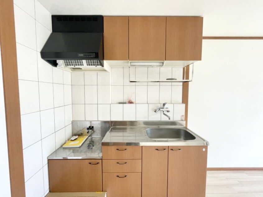  レ・コルニオーロ