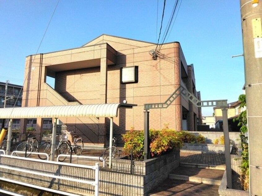  レ・コルニオーロ