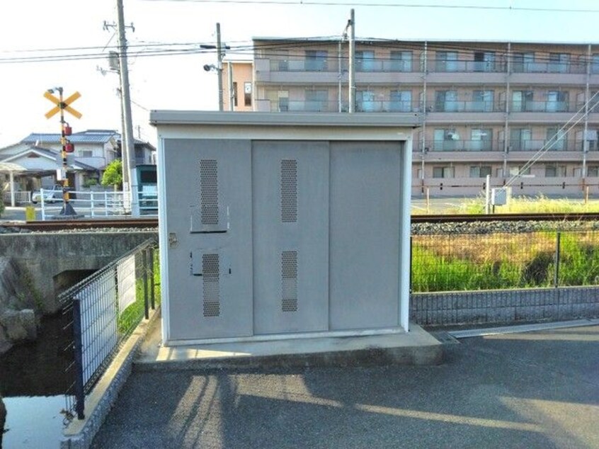  レ・コルニオーロ