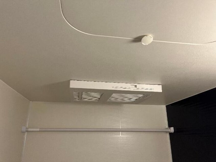 浴室乾燥機 リライズ