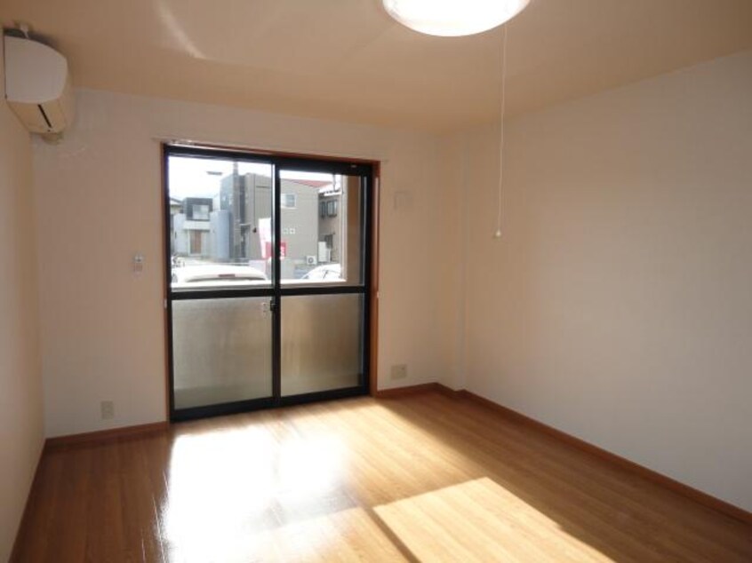 洋室（9.1帖） トスカーナ