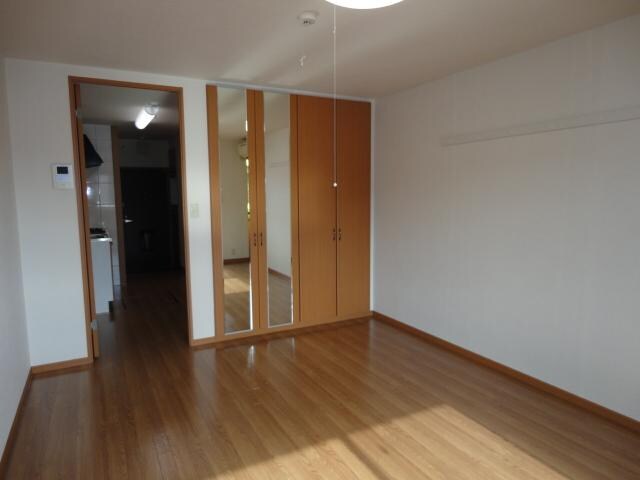 洋室（9.1帖） トスカーナ