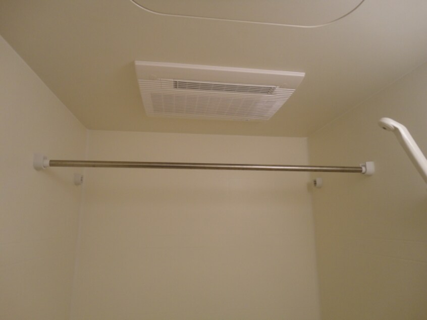 浴室乾燥機（イメージ） トスカーナ