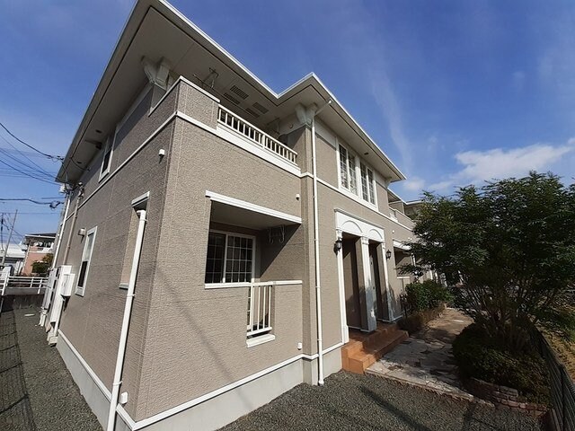  ソルレヴェンテＣ