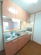  ソルレヴェンテＣ