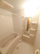  ソルレヴェンテＣ