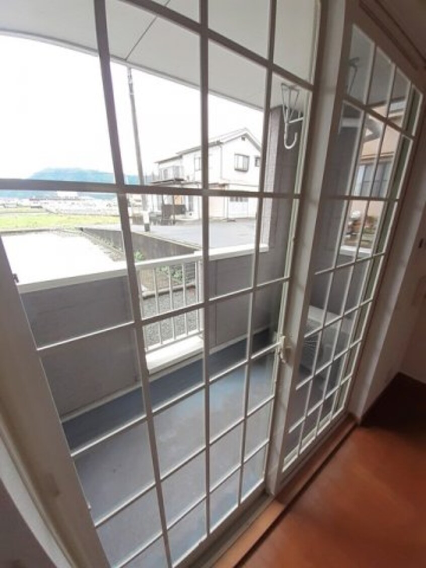  ソルレヴェンテＣ