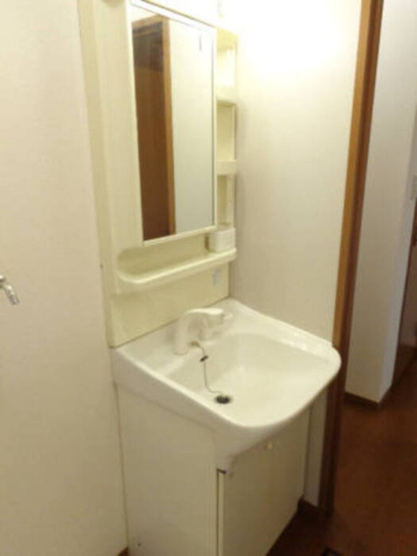  ロイヤルパレス引野　B棟