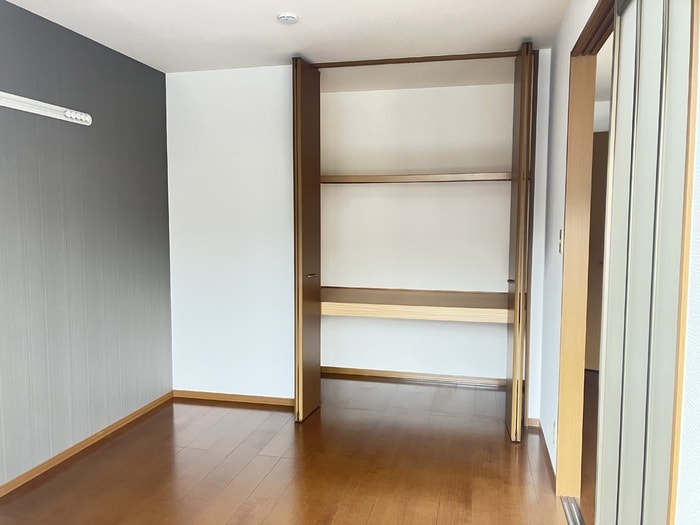  ロイヤルパレス引野　B棟