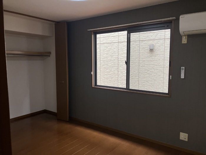  ロイヤルパレス引野　B棟