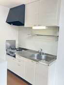  ロイヤルパレス引野　B棟