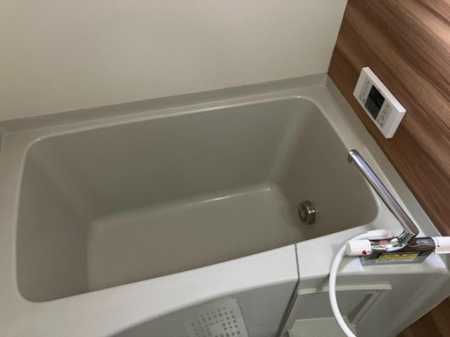  ロイヤルパレス引野　B棟