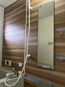  ロイヤルパレス引野　B棟