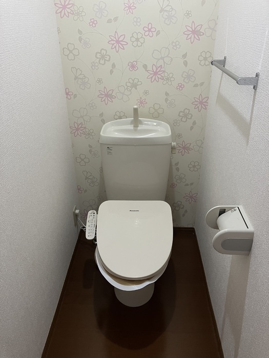  ロイヤルパレス引野　B棟