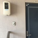  ファミーユ新涯 F