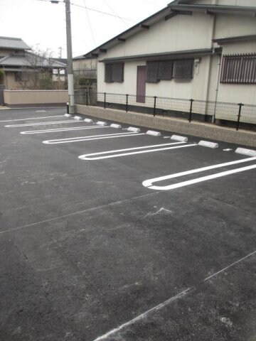  グランソレイユＨＭⅠ