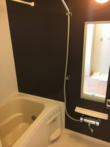  グランソレイユＨＭⅠ