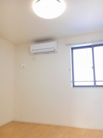  グランソレイユＨＭⅠ