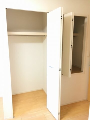  グランソレイユＨＭⅠ