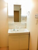  グランソレイユＨＭⅠ