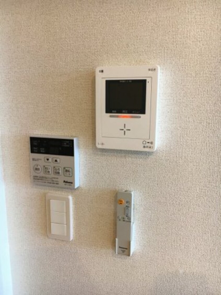  グランソレイユＨＭⅠ