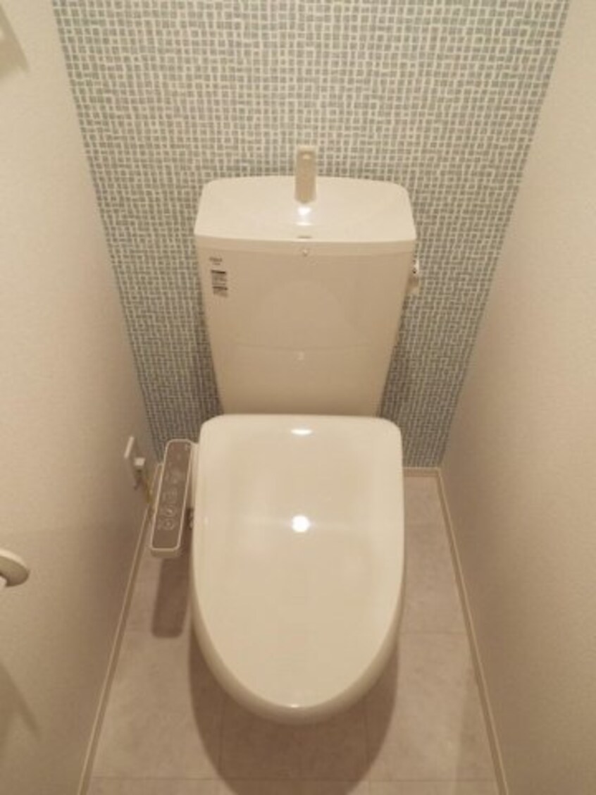  セジュール長江