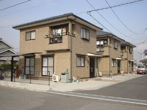 525あけぼの