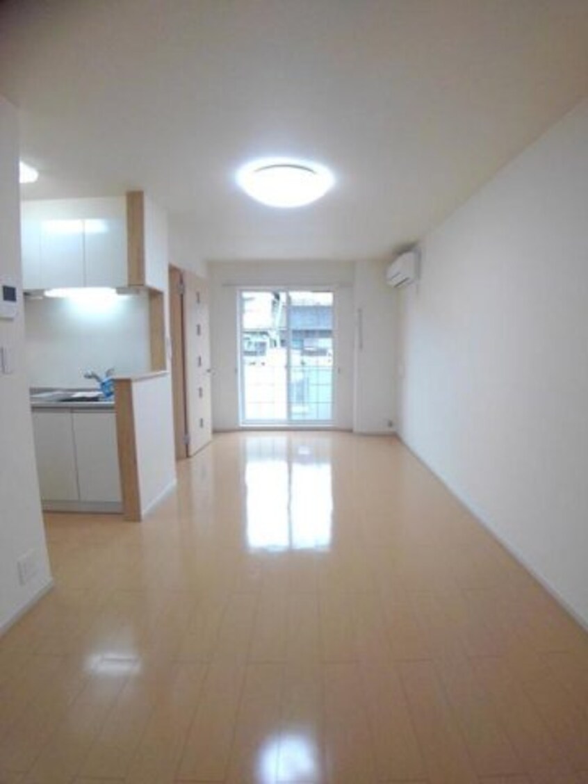  シック・シャンブル