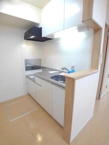  シック・シャンブル