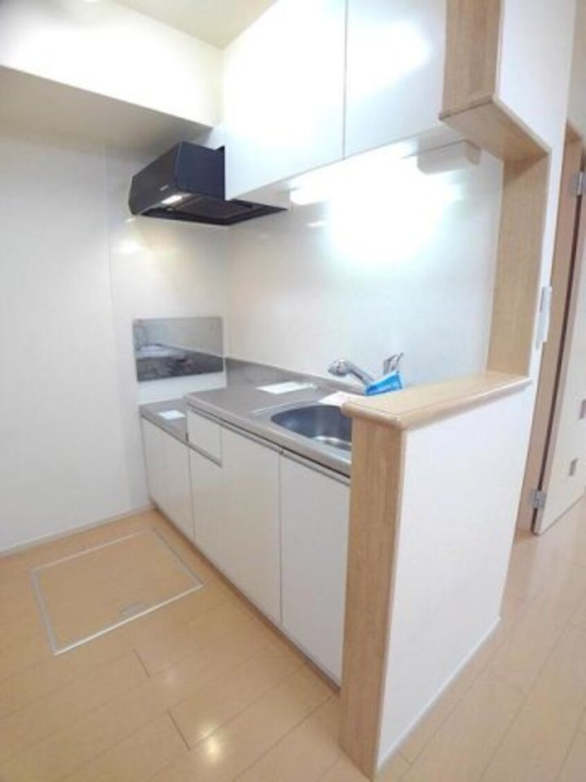  シック・シャンブル