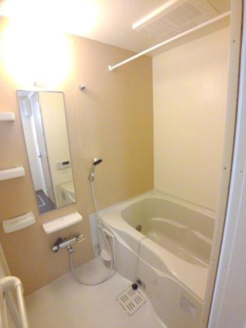  シック・シャンブル