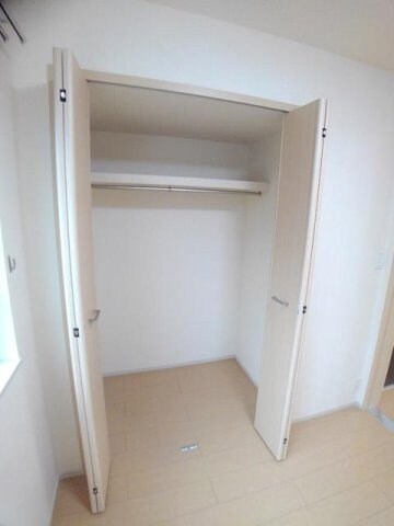  シック・シャンブル