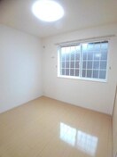  シック・シャンブル