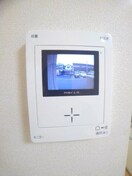  シック・シャンブル