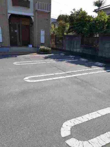  フィールド・サンＣ