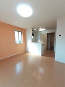  フィールド・サンＣ