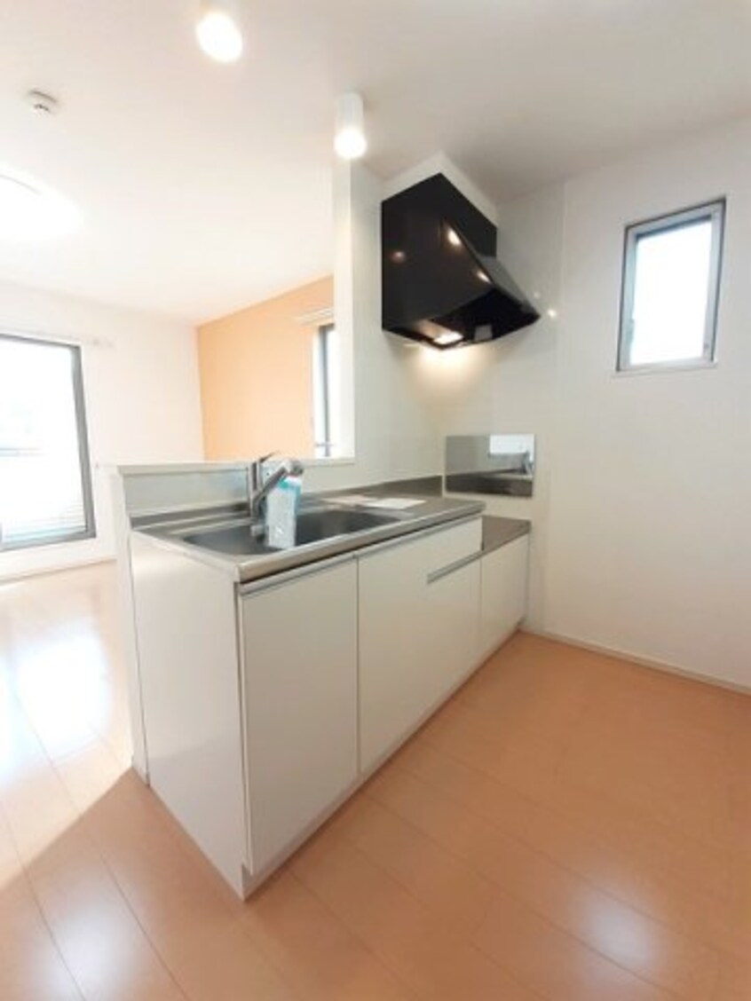  フィールド・サンＣ