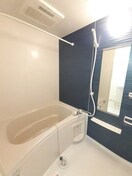  フィールド・サンＣ