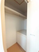  フィールド・サンＣ