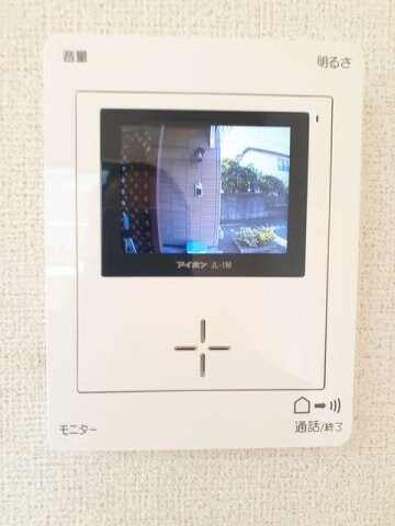  フィールド・サンＣ