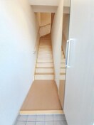  フィールド・サンＣ