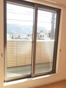  フィールド・サンＣ