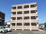 サニーソレイユ南蔵王