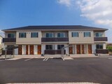 メゾン楽天　B棟