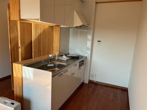  Ｆｕｊｉｋｉ　Ｃｏｒｐｏ　１Ｌ