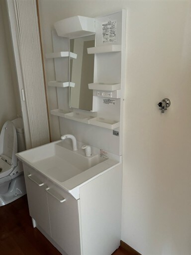  Ｆｕｊｉｋｉ　Ｃｏｒｐｏ　１Ｌ