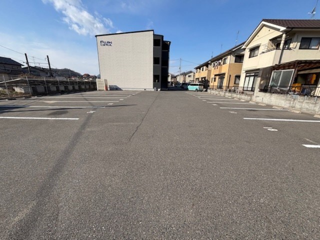  Ｆｕｊｉｋｉ　Ｃｏｒｐｏ　１Ｌ