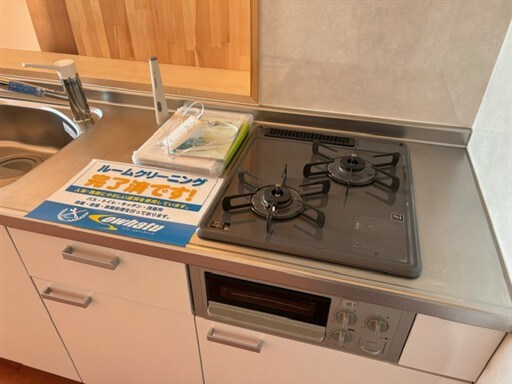  Ｆｕｊｉｋｉ　Ｃｏｒｐｏ　１Ｌ