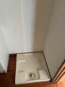  Ｆｕｊｉｋｉ　Ｃｏｒｐｏ　１Ｌ