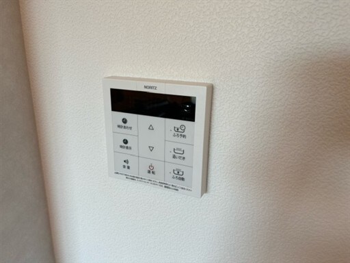  Ｆｕｊｉｋｉ　Ｃｏｒｐｏ　１Ｌ